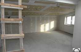 Pret de EXCEPTIE la 100 mp utili !!!