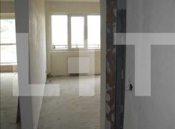 Apartament de vânzare 3 camere Floreşti - 5212AV | BLITZ Cluj-Napoca | Poza4