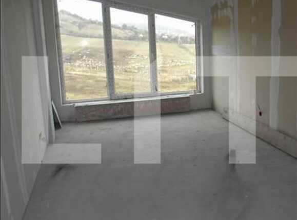 Apartament de vânzare 3 camere Floreşti - 5212AV | BLITZ Cluj-Napoca | Poza12