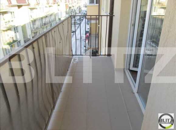 Apartament de vânzare 3 camere Floreşti - 5212AV | BLITZ Cluj-Napoca | Poza11