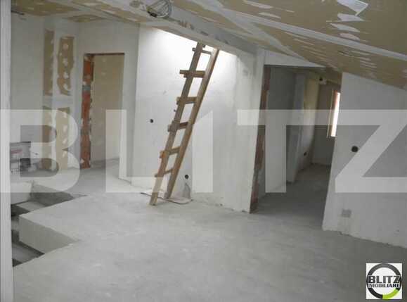 Apartament de vânzare 3 camere Floreşti - 5212AV | BLITZ Cluj-Napoca | Poza10