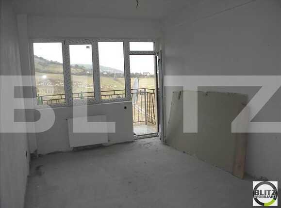 Apartament de vânzare 3 camere Floreşti - 5212AV | BLITZ Cluj-Napoca | Poza2