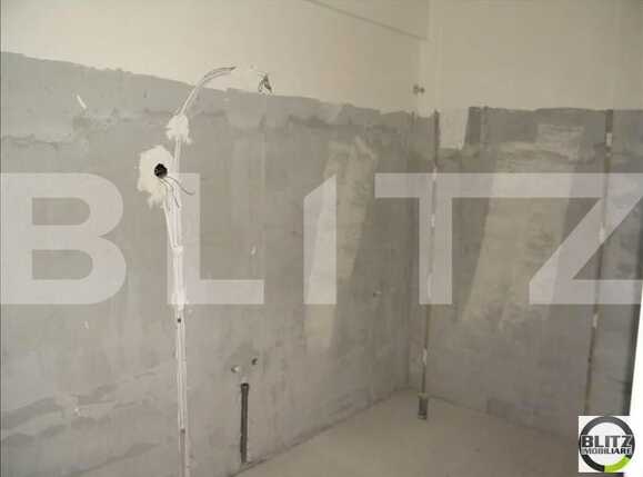 Apartament de vânzare 3 camere Floreşti - 5212AV | BLITZ Cluj-Napoca | Poza3