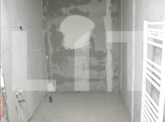 Apartament de vânzare 3 camere Floreşti - 5212AV | BLITZ Cluj-Napoca | Poza8