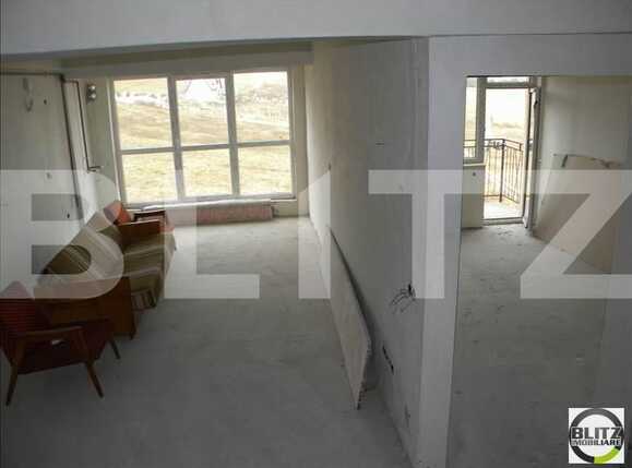 Apartament de vânzare 3 camere Floreşti - 5212AV | BLITZ Cluj-Napoca | Poza1