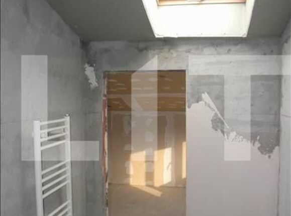 Apartament de vânzare 3 camere Floreşti - 5212AV | BLITZ Cluj-Napoca | Poza9