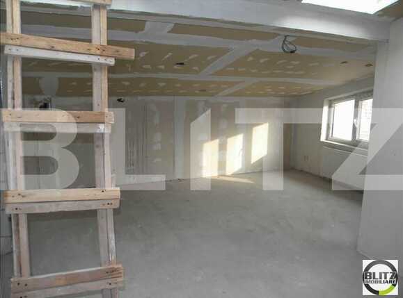 Apartament de vânzare 3 camere Floreşti - 5212AV | BLITZ Cluj-Napoca | Poza6