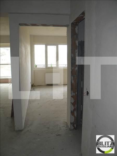 Apartament de vânzare 3 camere Floreşti - 5212AV | BLITZ Cluj-Napoca | Poza4