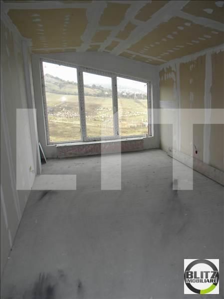 Apartament de vânzare 3 camere Floreşti - 5212AV | BLITZ Cluj-Napoca | Poza12