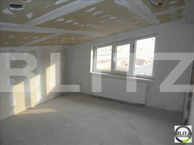 Apartament de vânzare 3 camere Floreşti - 5212AV | BLITZ Cluj-Napoca | Poza7