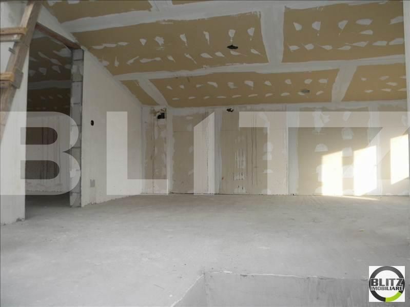 Apartament de vânzare 3 camere Floreşti - 5212AV | BLITZ Cluj-Napoca | Poza5