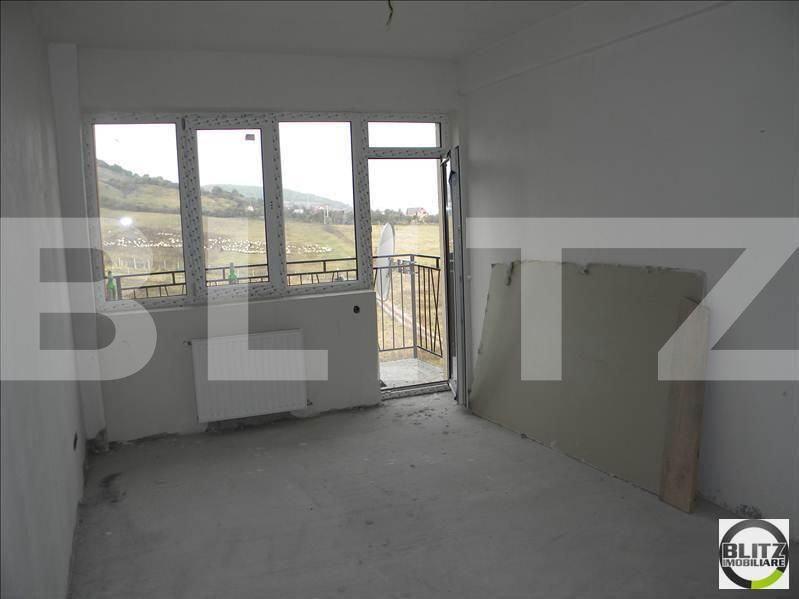 Apartament de vânzare 3 camere Floreşti - 5212AV | BLITZ Cluj-Napoca | Poza2