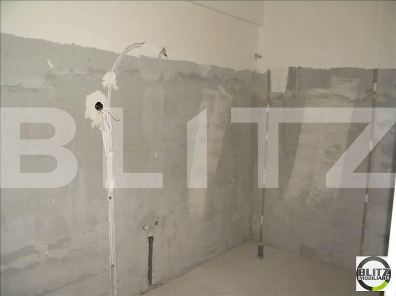 Apartament de vânzare 3 camere Floreşti - 5212AV | BLITZ Cluj-Napoca | Poza3