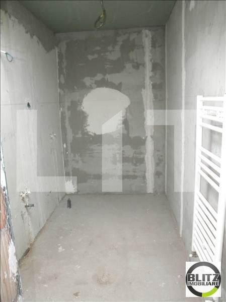 Apartament de vânzare 3 camere Floreşti - 5212AV | BLITZ Cluj-Napoca | Poza8