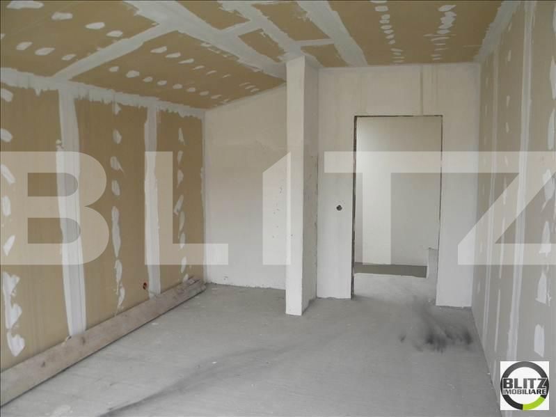 Apartament de vânzare 3 camere Floreşti - 5212AV | BLITZ Cluj-Napoca | Poza13