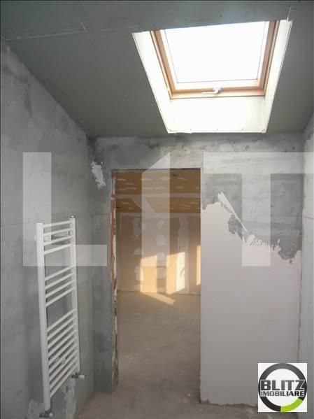 Apartament de vânzare 3 camere Floreşti - 5212AV | BLITZ Cluj-Napoca | Poza9