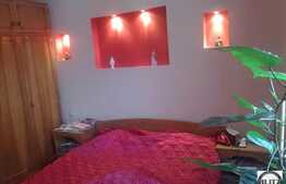 100 mp utili ultrafinisat pe strada Dorobantilor.