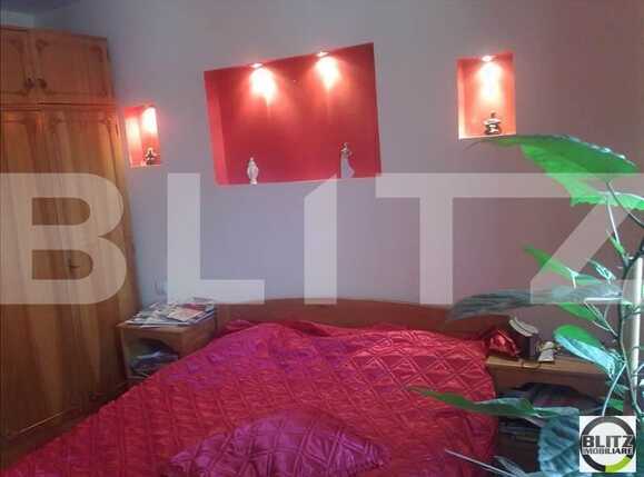 Apartament de vânzare 3 camere Marasti - 5214AV | BLITZ Cluj-Napoca | Poza4