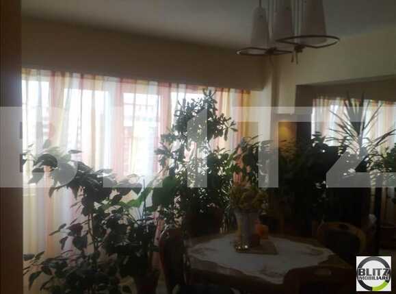 Apartament de vânzare 3 camere Marasti - 5214AV | BLITZ Cluj-Napoca | Poza7