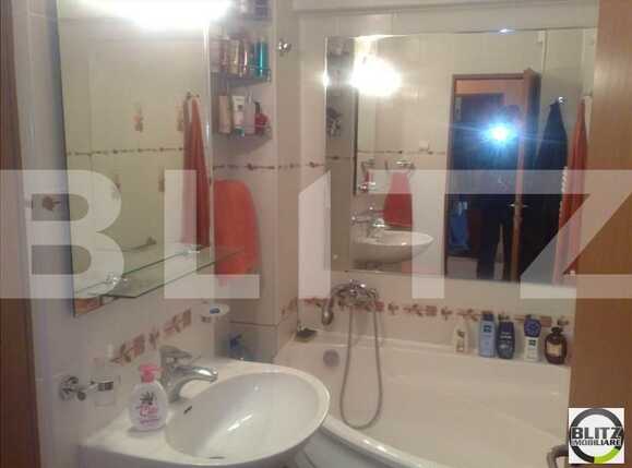 Apartament de vânzare 3 camere Marasti - 5214AV | BLITZ Cluj-Napoca | Poza9