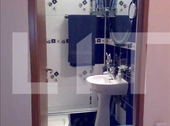 Apartament de vânzare 3 camere Marasti - 5214AV | BLITZ Cluj-Napoca | Poza13