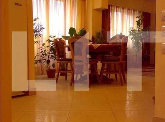 Apartament de vânzare 3 camere Marasti - 5214AV | BLITZ Cluj-Napoca | Poza12