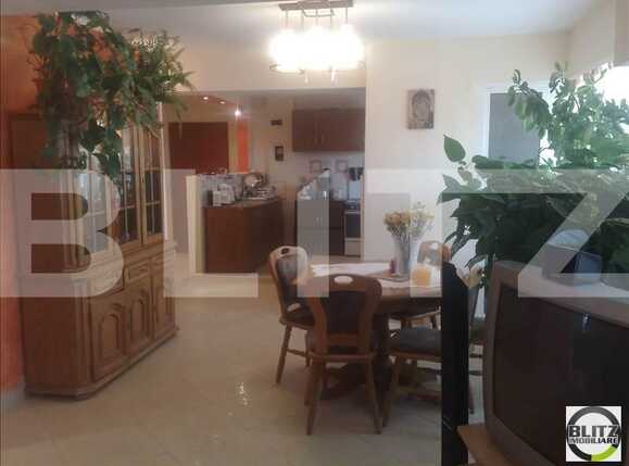 Apartament de vânzare 3 camere Marasti - 5214AV | BLITZ Cluj-Napoca | Poza8