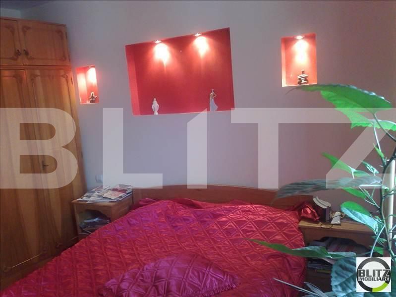 Apartament de vânzare 3 camere Marasti - 5214AV | BLITZ Cluj-Napoca | Poza4