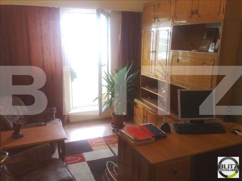 Apartament de vânzare 3 camere Marasti - 5214AV | BLITZ Cluj-Napoca | Poza10
