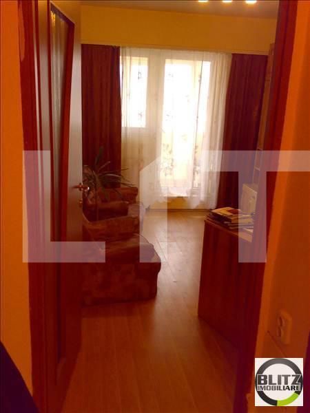 Apartament de vânzare 3 camere Marasti - 5214AV | BLITZ Cluj-Napoca | Poza14