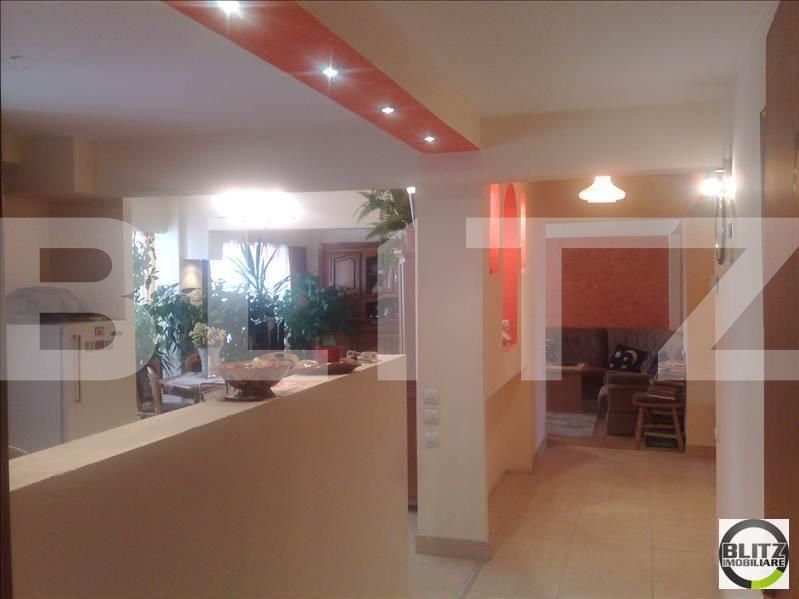 Apartament de vânzare 3 camere Marasti - 5214AV | BLITZ Cluj-Napoca | Poza3