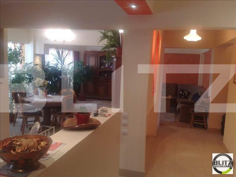 Apartament de vânzare 3 camere Marasti - 5214AV | BLITZ Cluj-Napoca | Poza2