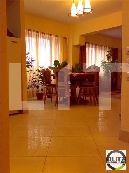 Apartament de vânzare 3 camere Marasti - 5214AV | BLITZ Cluj-Napoca | Poza12