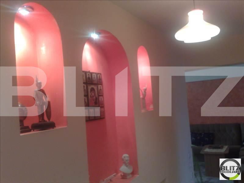 Apartament de vânzare 3 camere Marasti - 5214AV | BLITZ Cluj-Napoca | Poza5