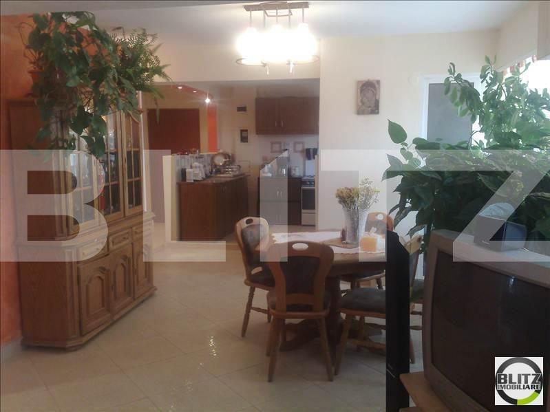 Apartament de vânzare 3 camere Marasti - 5214AV | BLITZ Cluj-Napoca | Poza8