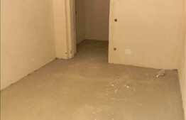 Zona nou dezvoltata dar urbanizata!