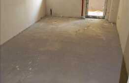 Zona nou dezvoltata dar urbanizata!