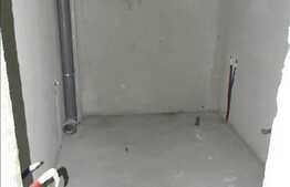 Zona nou dezvoltata dar urbanizata!