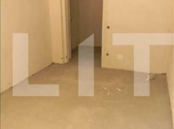 Apartament de vânzare 3 camere Manastur - 5215AV | BLITZ Cluj-Napoca | Poza3