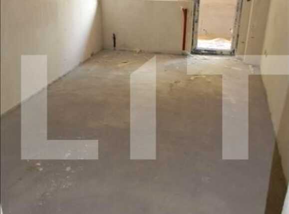 Apartament de vânzare 3 camere Manastur - 5215AV | BLITZ Cluj-Napoca | Poza2