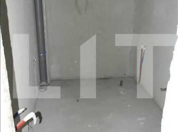 Apartament de vânzare 3 camere Manastur - 5215AV | BLITZ Cluj-Napoca | Poza4