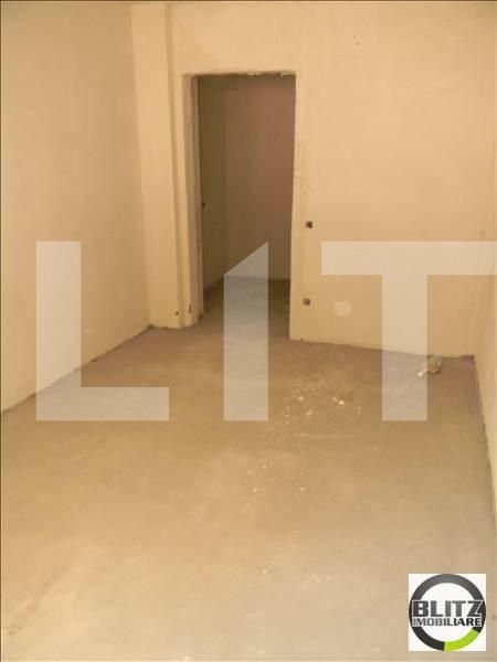 Apartament de vânzare 3 camere Manastur - 5215AV | BLITZ Cluj-Napoca | Poza3