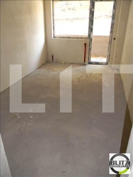 Apartament de vânzare 3 camere Manastur - 5215AV | BLITZ Cluj-Napoca | Poza2