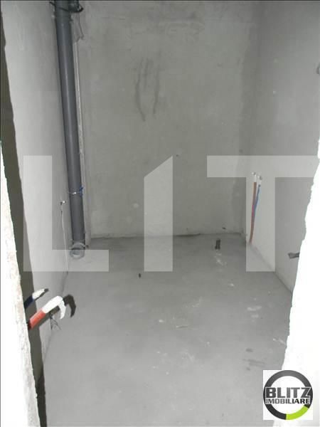 Apartament de vânzare 3 camere Manastur - 5215AV | BLITZ Cluj-Napoca | Poza4