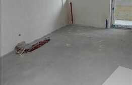 Familia ta poate locui aici!