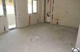 Familia ta poate locui aici!