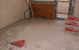 Familia ta poate locui aici!