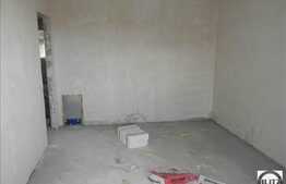 Familia ta poate locui aici!