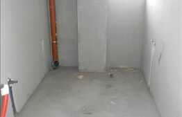 Familia ta poate locui aici!