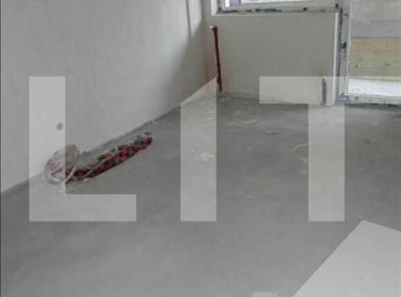 Apartament de vânzare 3 camere Manastur - 5216AV | BLITZ Cluj-Napoca | Poza5